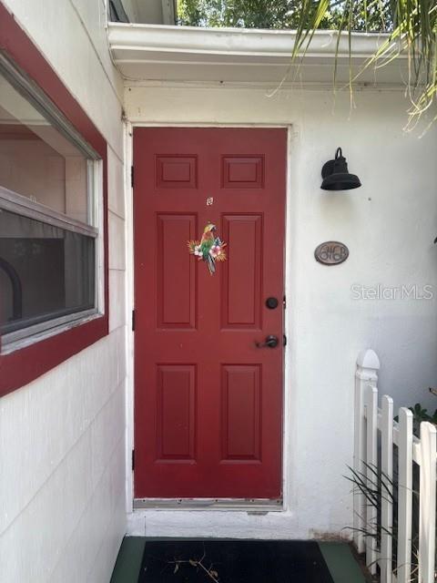 646 WOOD STREET