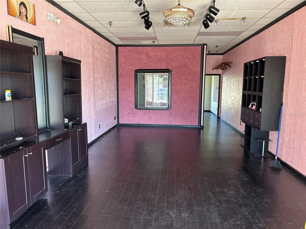 Photo of 2400 SW College Road #104, Ocala, FL 34471 (MLS # OM715370)