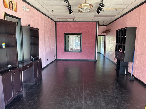 Tiny photo for 2400 SW College Road #104, Ocala, FL 34471 (MLS # OM715370)