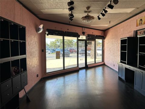 Tiny photo for 2400 SW College Road #104, Ocala, FL 34471 (MLS # OM715370)