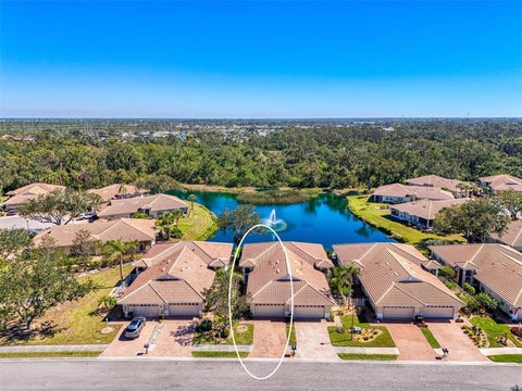 Featured picture for the property N6137419