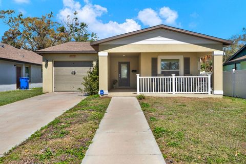 3613 21ST AVENUE S ST PETERSBURG FL 33711
