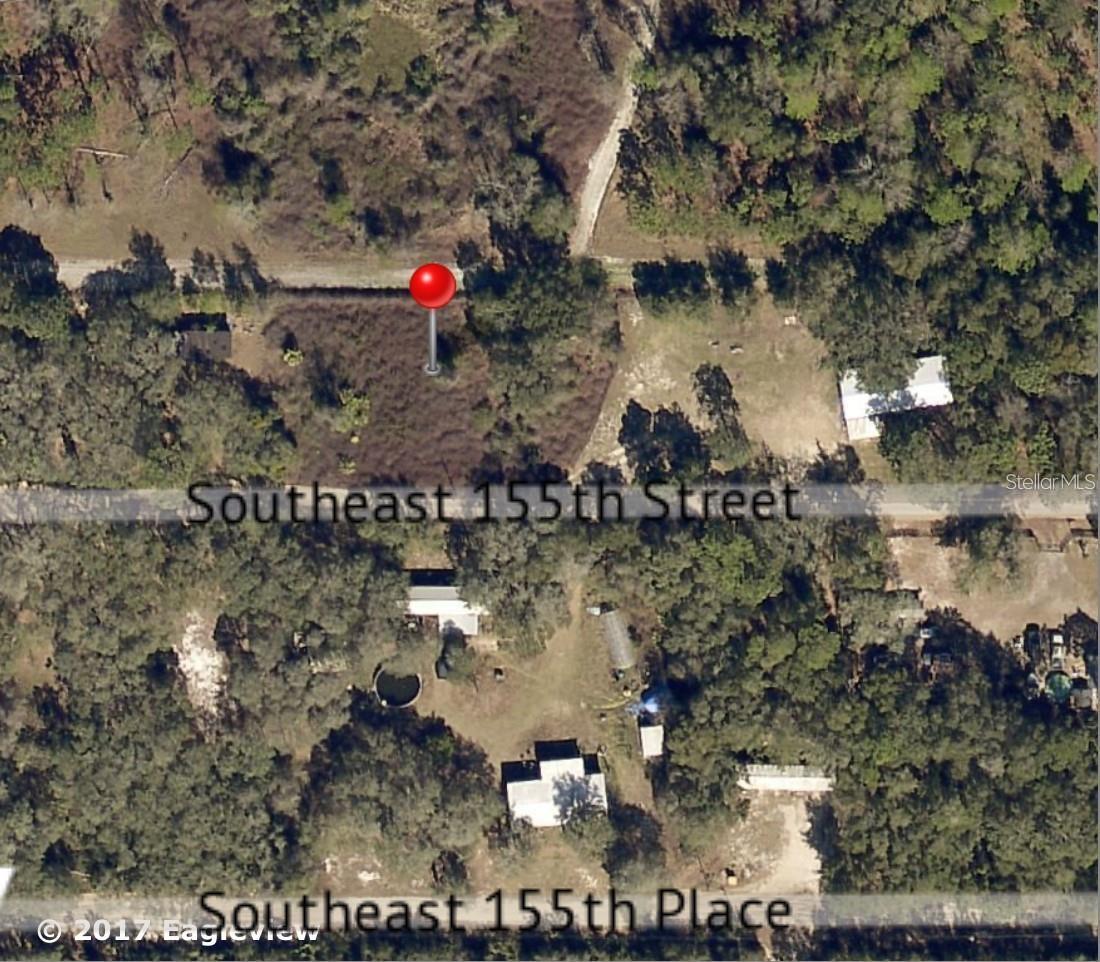 Similar Properties