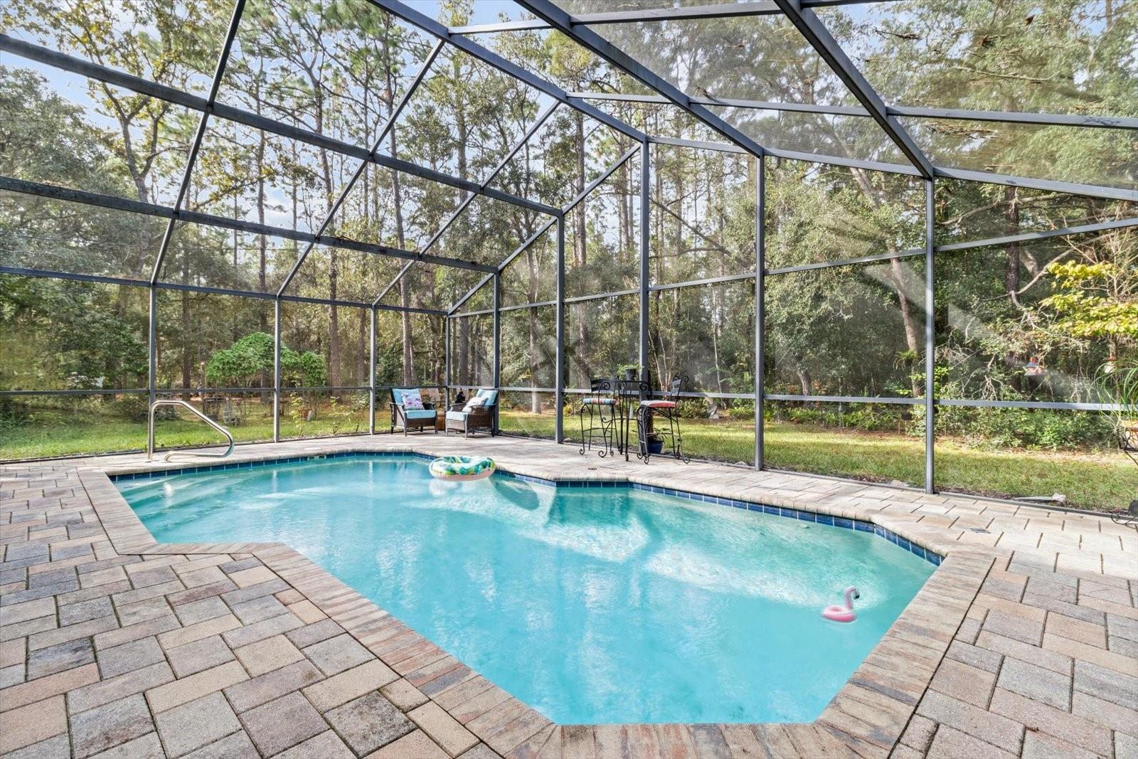 1788 W MANILA LANE