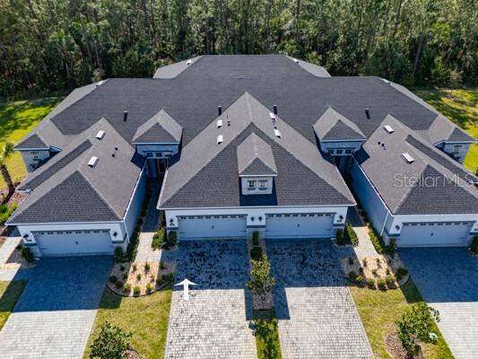 829 PINEWOOD DRIVE