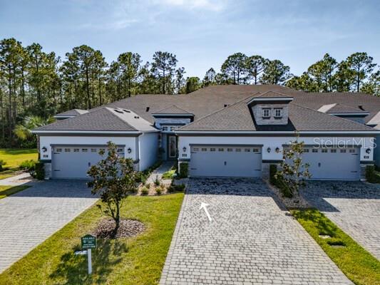 829 PINEWOOD DRIVE