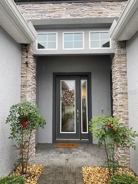 829 PINEWOOD DRIVE ORMOND BEACH FL 32174