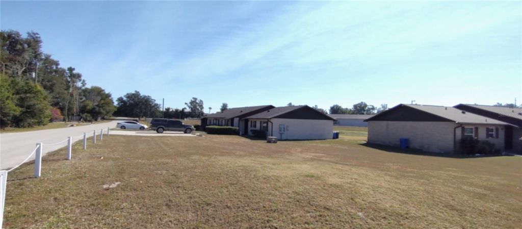 Photo of 9601 Eastfield Road, Thonotosassa, FL 33592 (MLS # TB8449372)