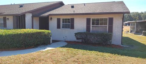 9601 EASTFIELD ROAD THONOTOSASSA FL 33592