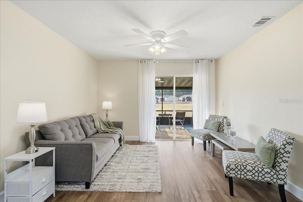 Photo of 9601 Eastfield Road, Thonotosassa, FL 33592 (MLS # TB8449372)