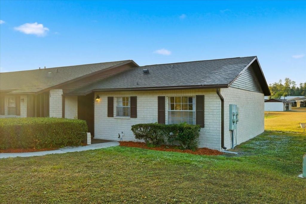 Photo of 9601 Eastfield Road, Thonotosassa, FL 33592 (MLS # TB8449372)