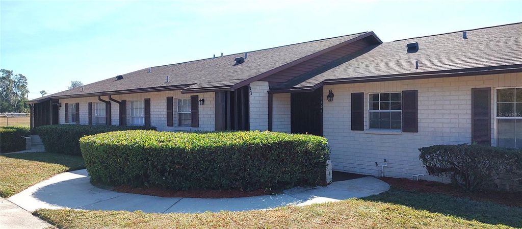 Photo of 9601 Eastfield Road, Thonotosassa, FL 33592 (MLS # TB8449372)