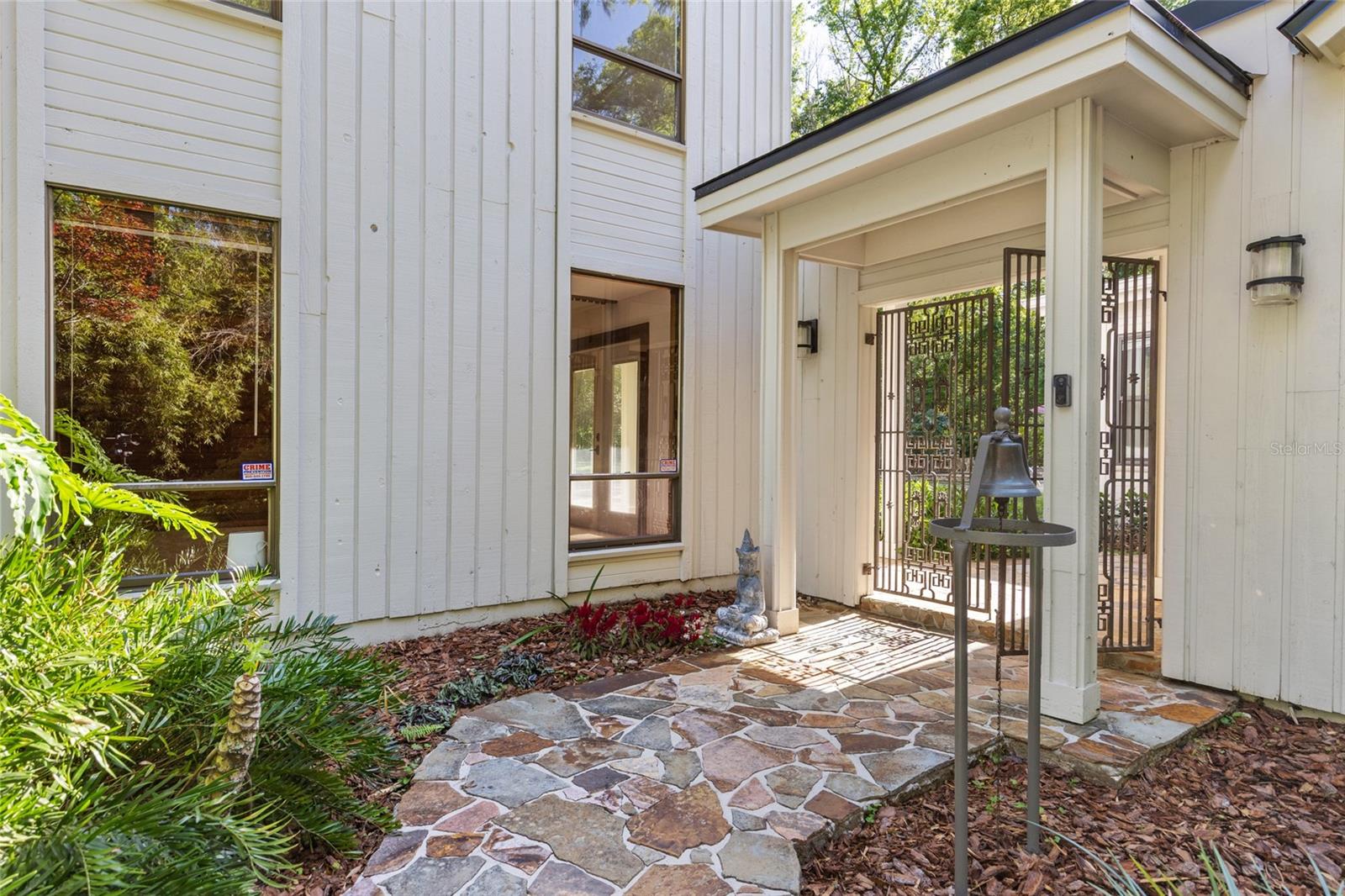 1324 SW 98TH STREET