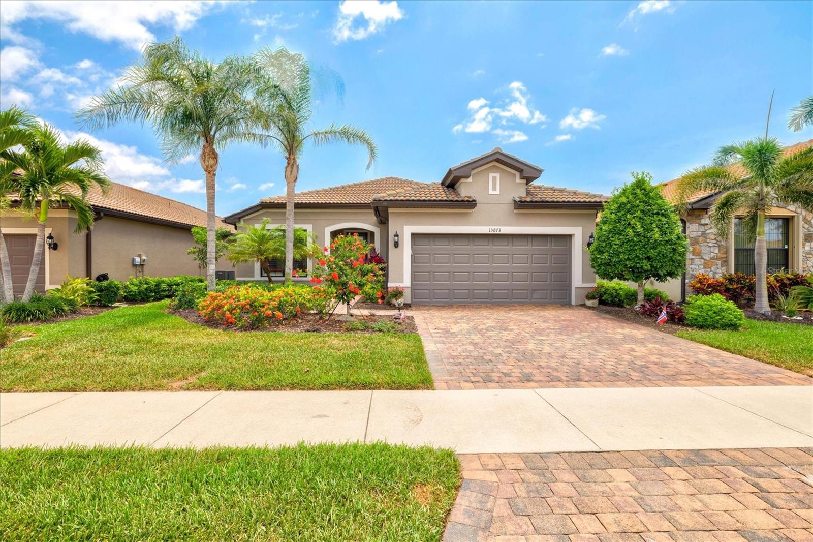 13873 KARINA STREET