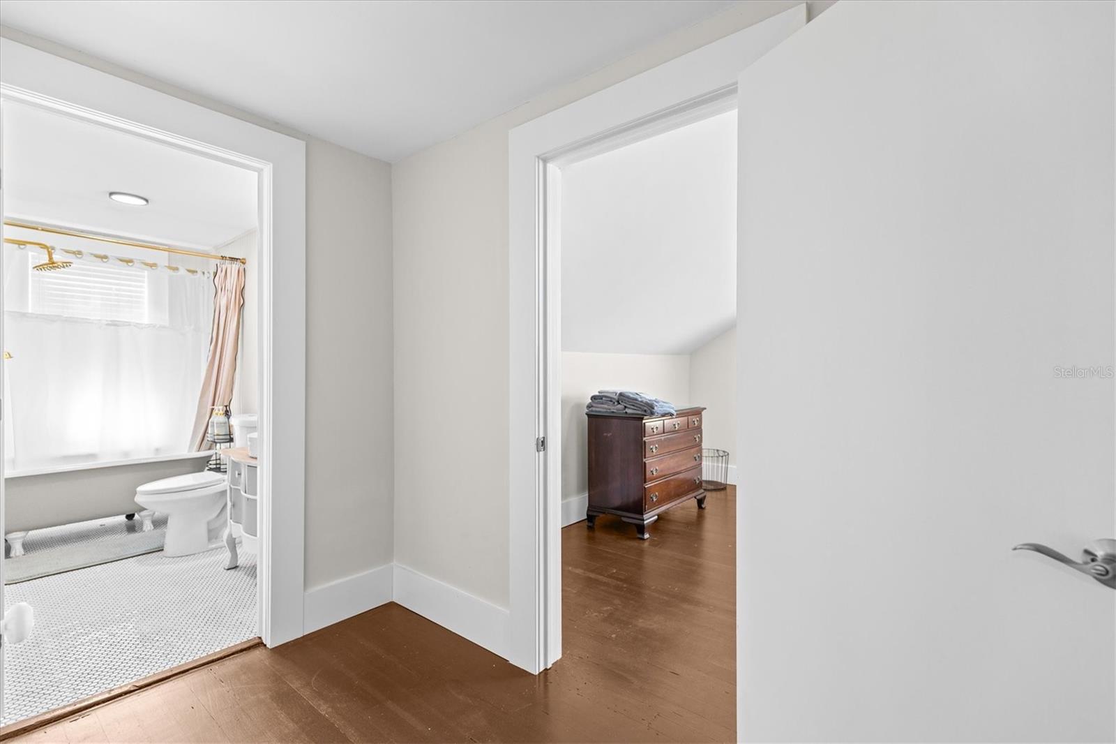 TARPON SPGS RESUB - Residential