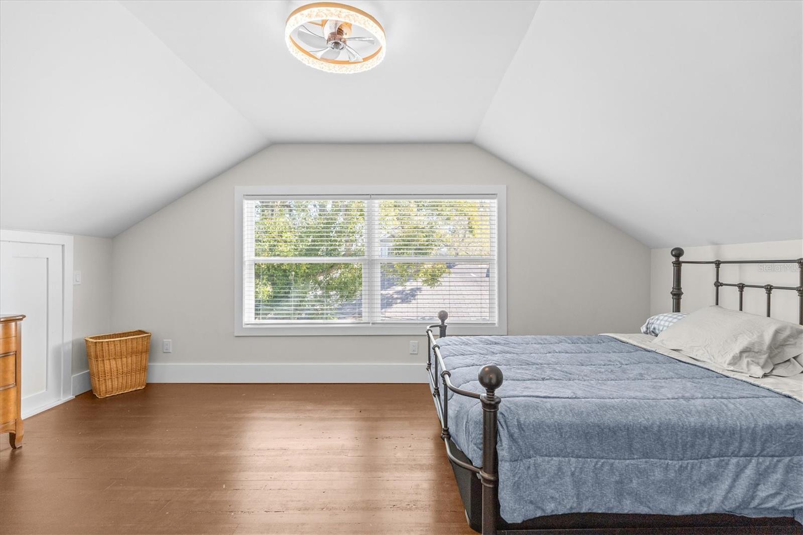 TARPON SPGS RESUB - Residential