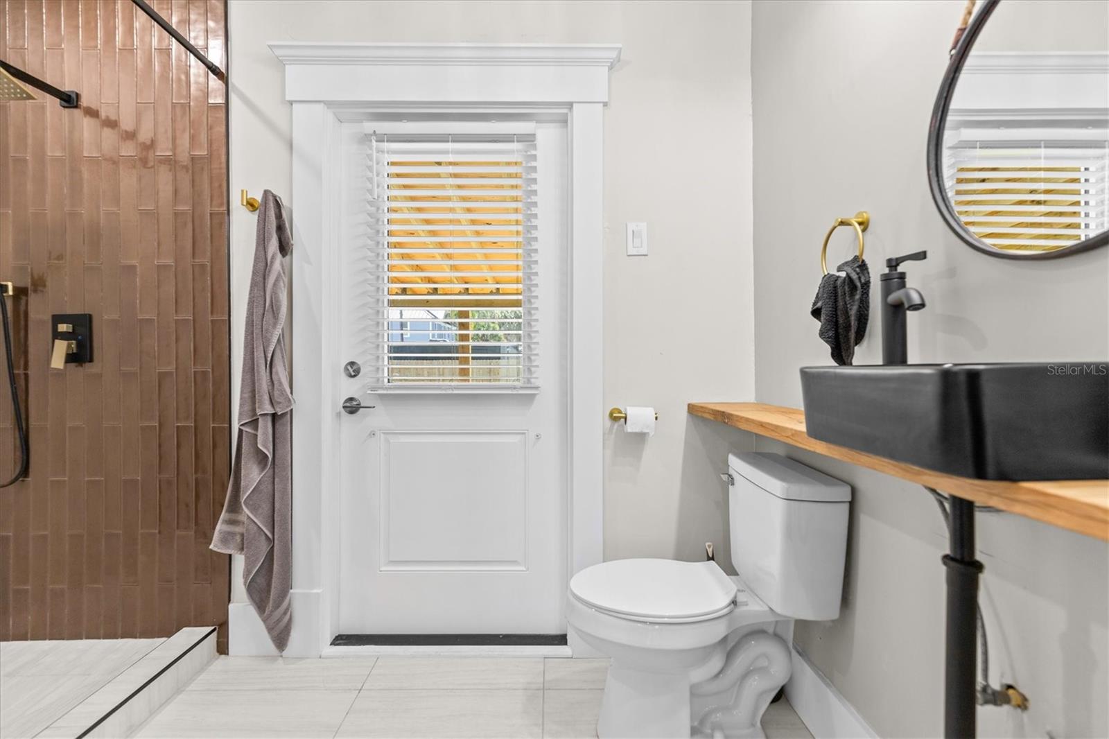 TARPON SPGS RESUB - Residential