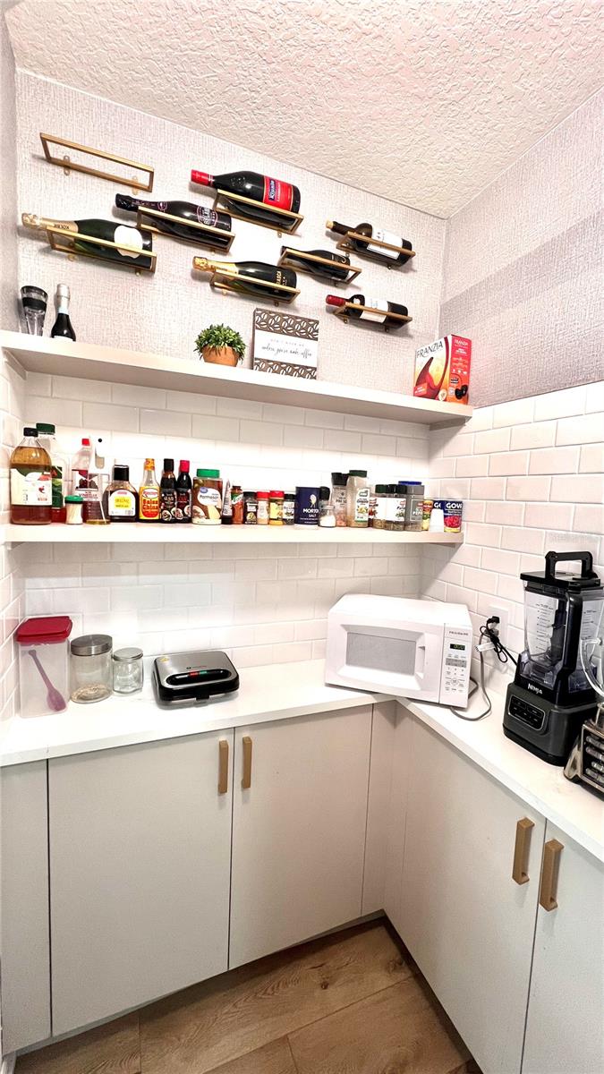 CADENCE/PARC HILL - Residential