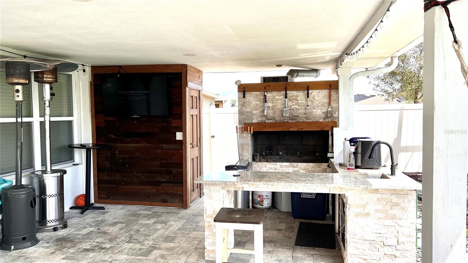 CADENCE/PARC HILL - Residential