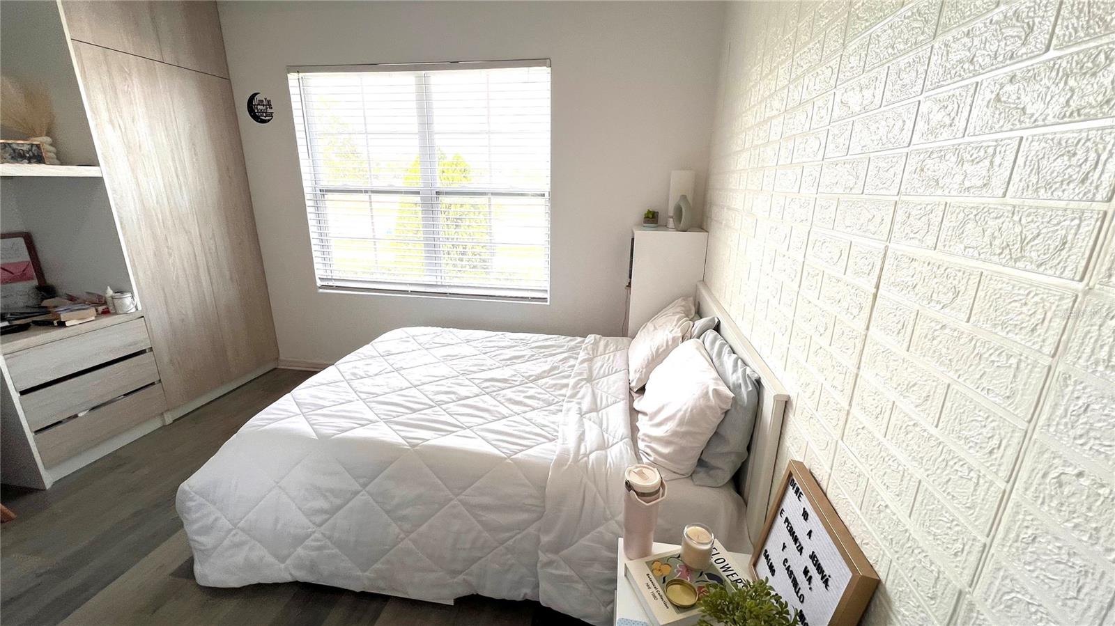 CADENCE/PARC HILL - Residential