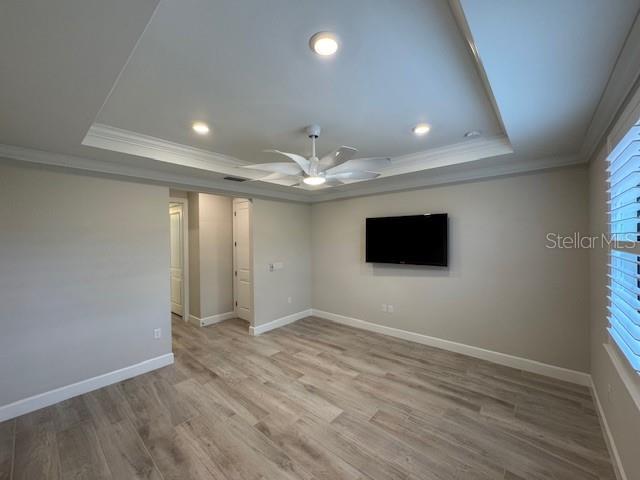 CYPRESS FALLS PHASE 2E - Residential
