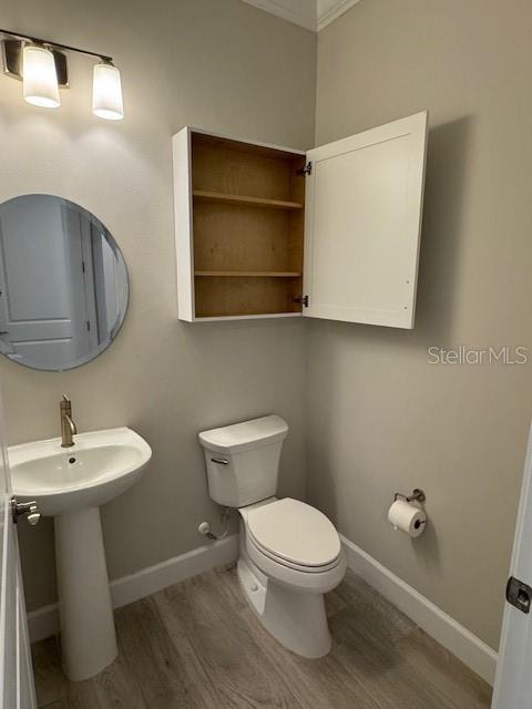 CYPRESS FALLS PHASE 2E - Residential