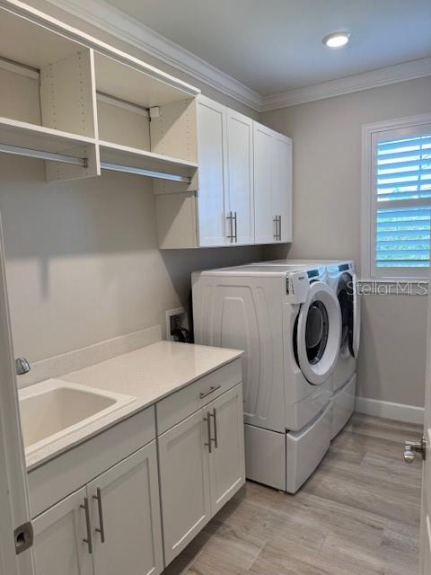 CYPRESS FALLS PHASE 2E - Residential