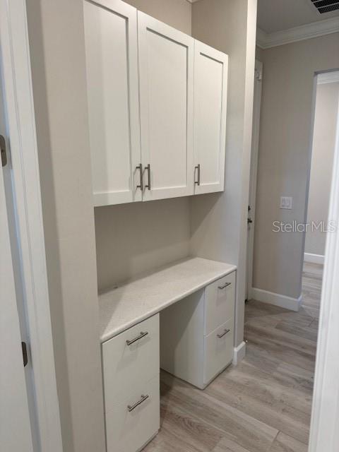 CYPRESS FALLS PHASE 2E - Residential