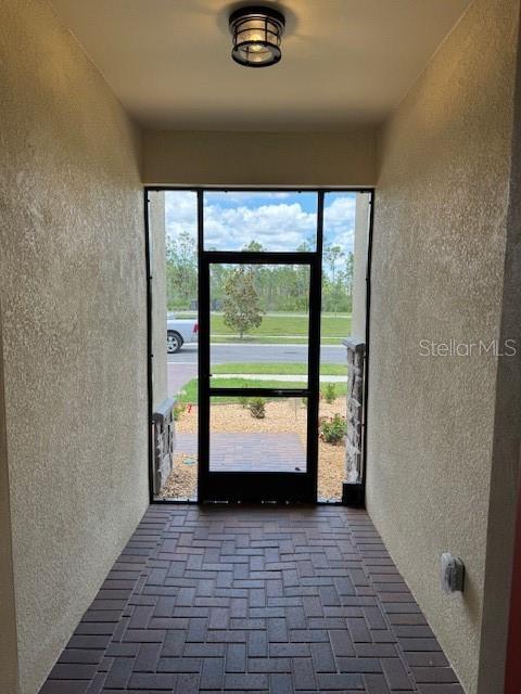 CYPRESS FALLS PHASE 2E - Residential