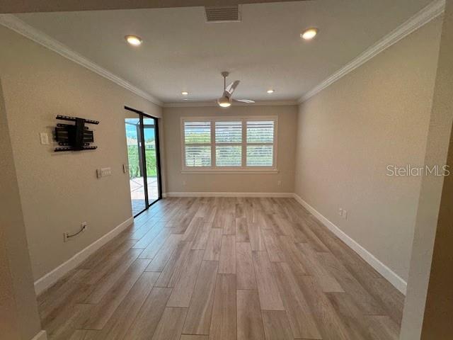 CYPRESS FALLS PHASE 2E - Residential
