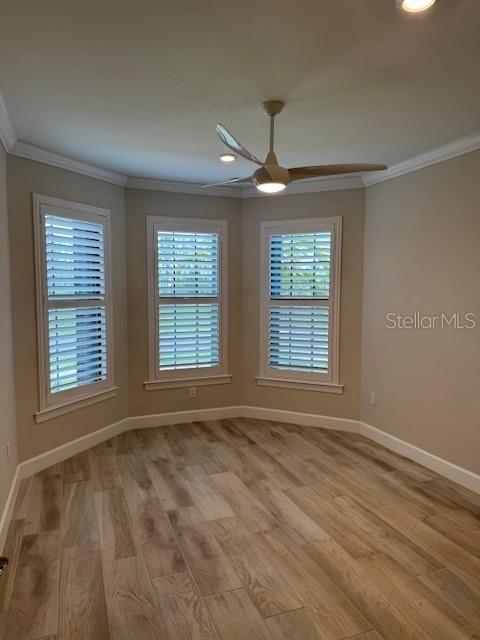 CYPRESS FALLS PHASE 2E - Residential