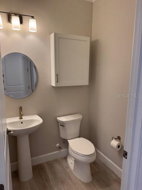 CYPRESS FALLS PHASE 2E - Residential