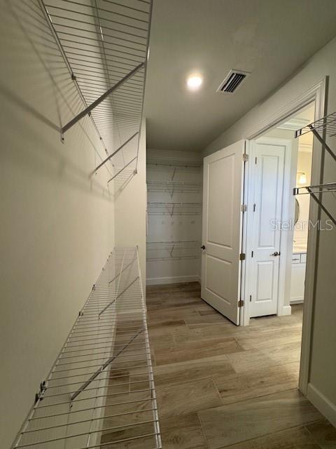 CYPRESS FALLS PHASE 2E - Residential