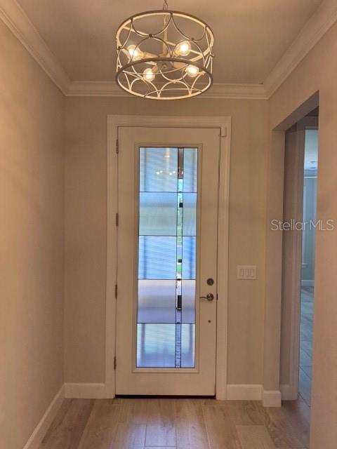 CYPRESS FALLS PHASE 2E - Residential