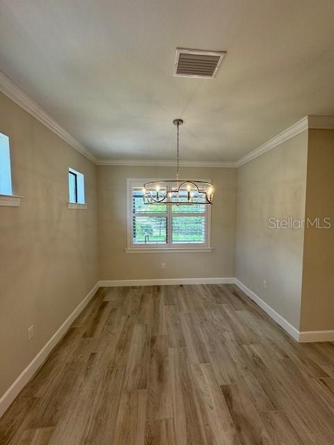 CYPRESS FALLS PHASE 2E - Residential