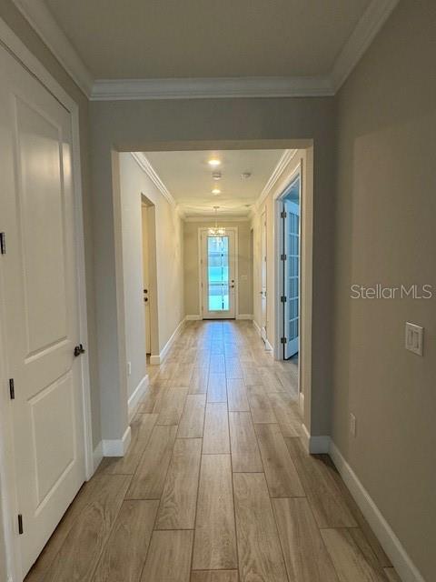 CYPRESS FALLS PHASE 2E - Residential