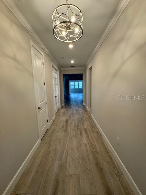 CYPRESS FALLS PHASE 2E - Residential