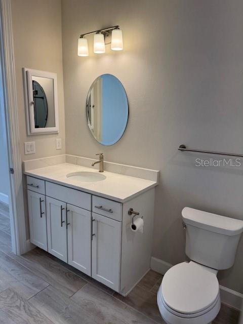 CYPRESS FALLS PHASE 2E - Residential