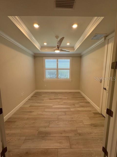 CYPRESS FALLS PHASE 2E - Residential