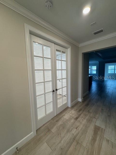 CYPRESS FALLS PHASE 2E - Residential