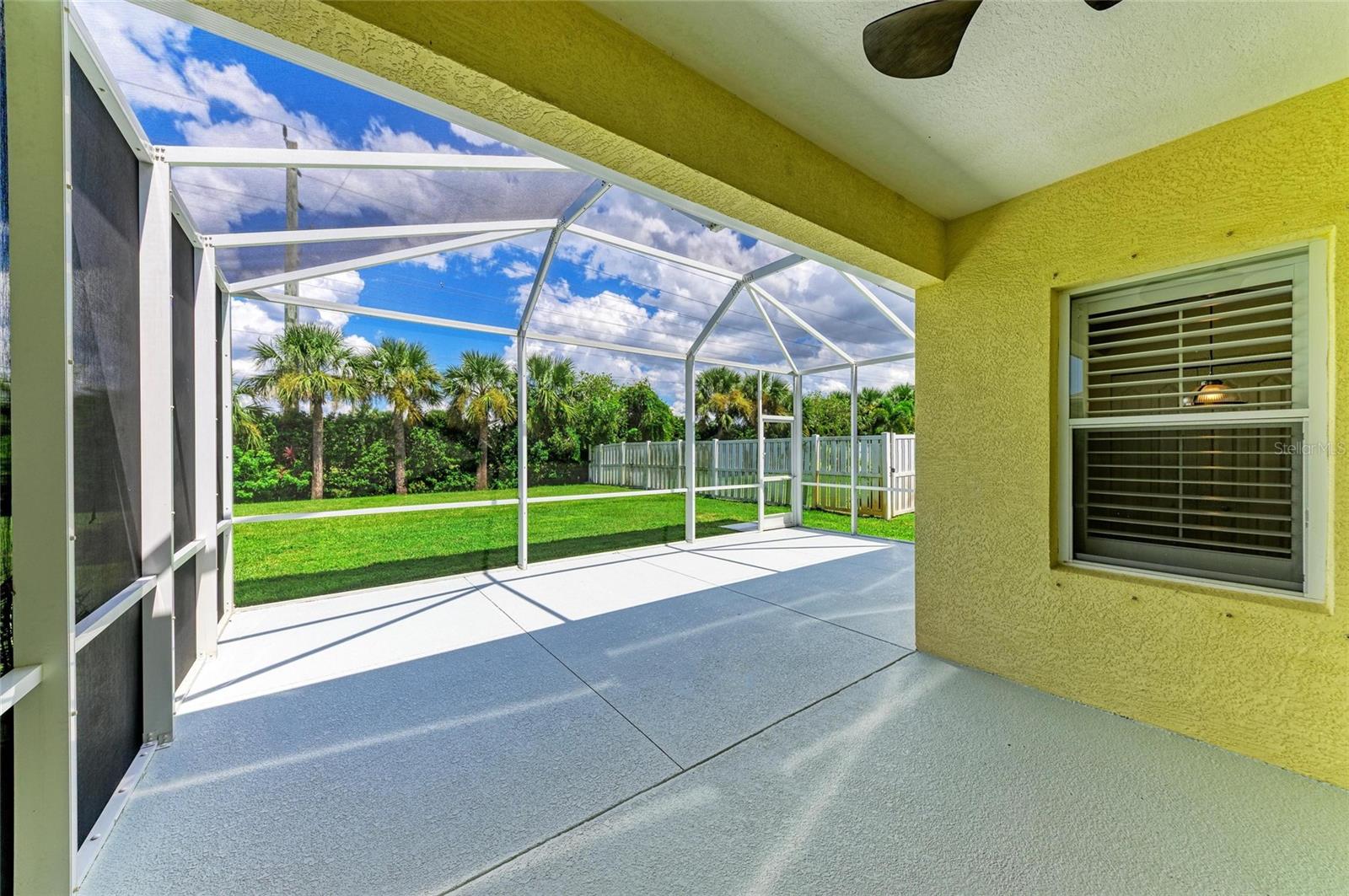 RIVER SOUND - Residential