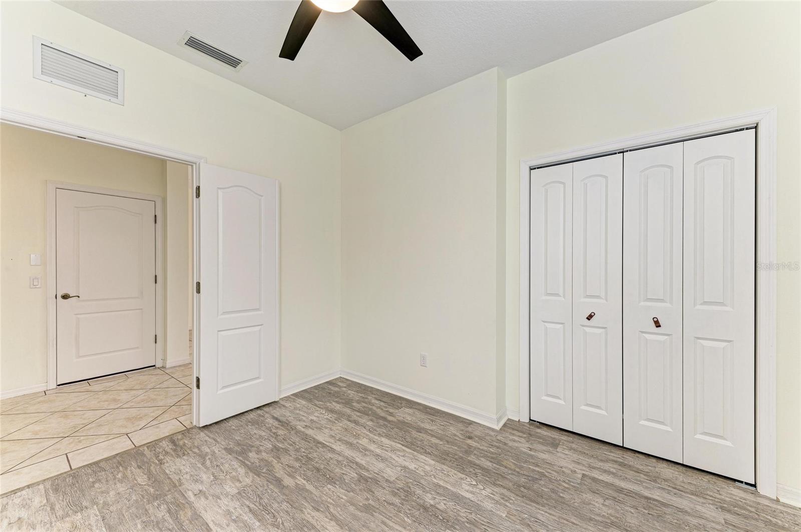 RIVER SOUND - Residential