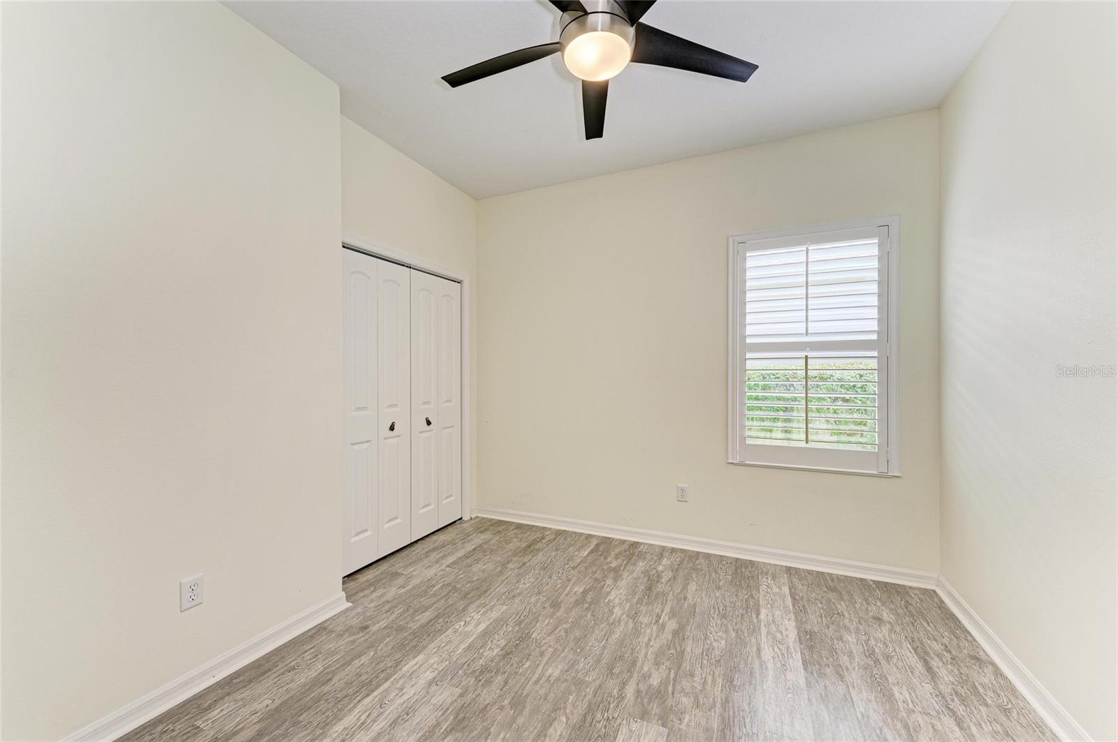 RIVER SOUND - Residential