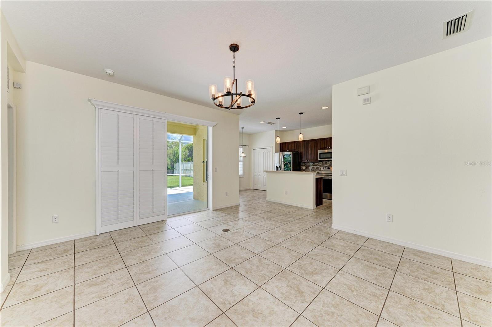 RIVER SOUND - Residential