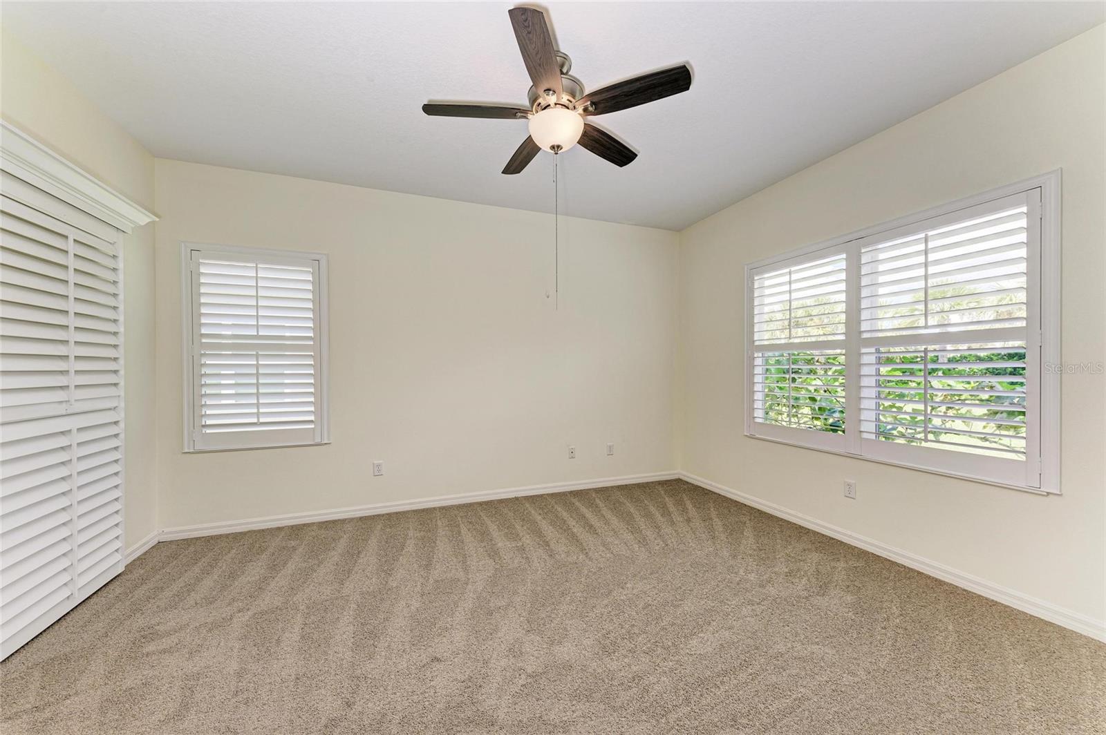 RIVER SOUND - Residential