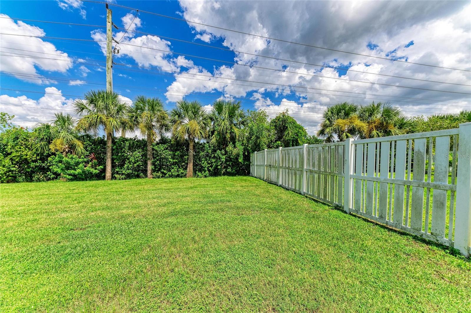 RIVER SOUND - Residential