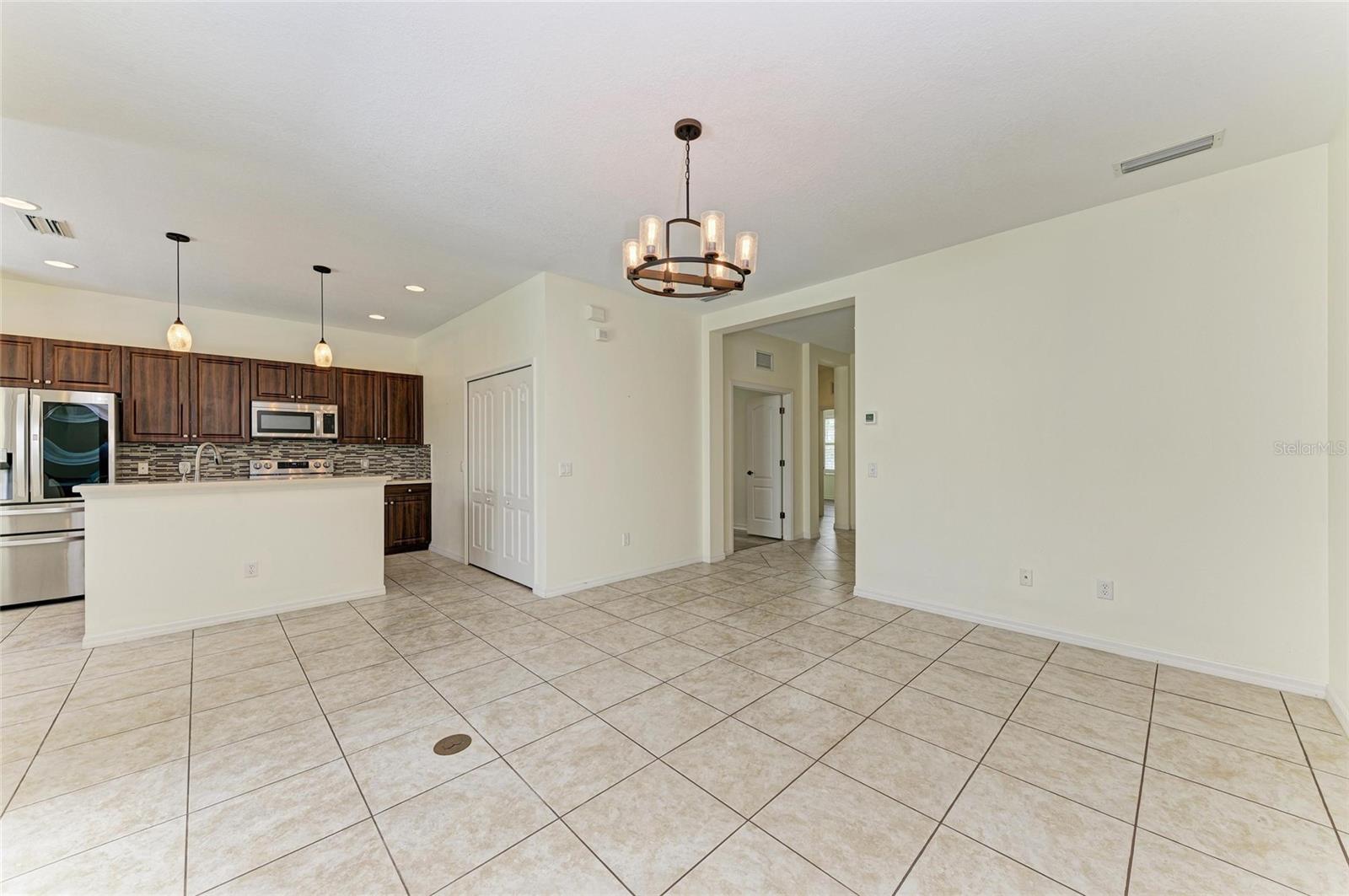 RIVER SOUND - Residential