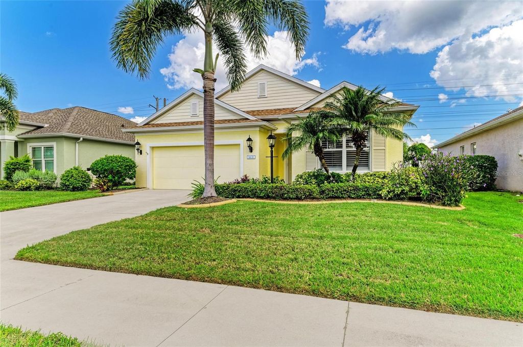Photo of 1631 White Breeze Cove, Bradenton, FL 34208 (MLS # A4664932)
