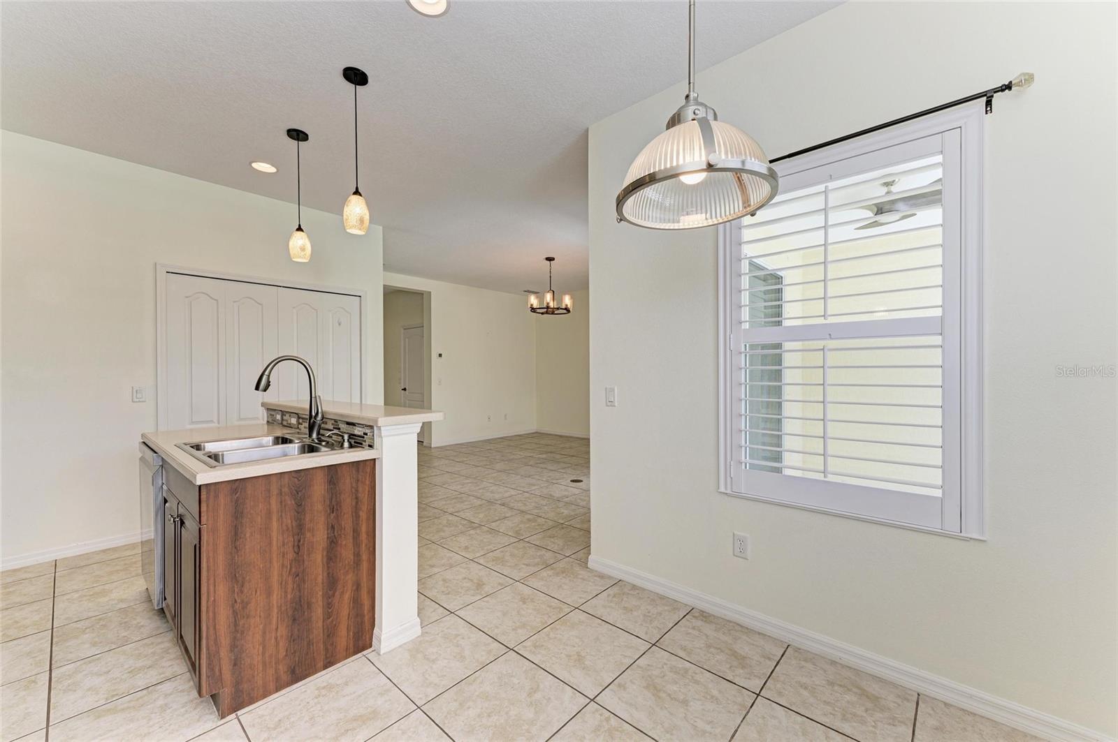 RIVER SOUND - Residential