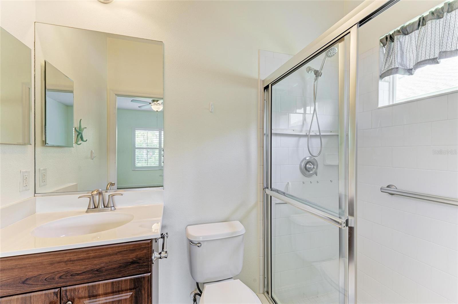 RIVER SOUND - Residential